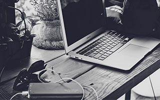 九游官网：一次发现游戏世界的全新之旅