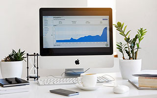 九游官网：一次发现游戏世界的全新之旅