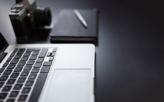 九游官网：一次发现游戏世界的全新之旅