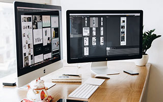 赵嘉仁训练视频日常片段： 接球出手细节，接球余光观察