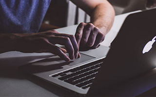 九游官网：一次发现游戏世界的全新之旅