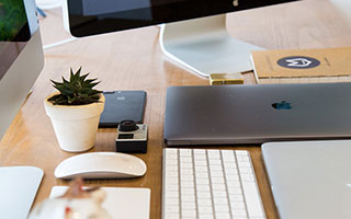 九游官网：一次发现游戏世界的全新之旅