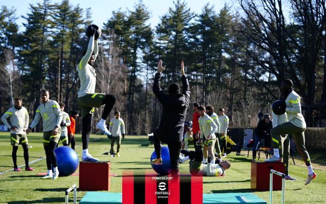 1676350346360004087.jpg Fox134VWcAcbQWN.jpg