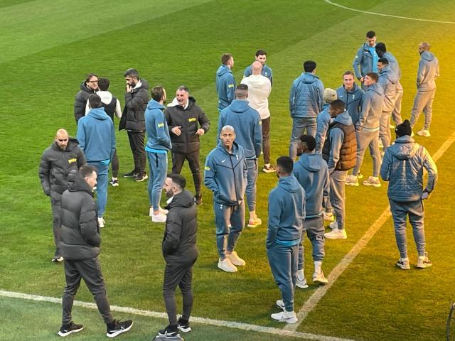 1676350357495008459.jpg Fo3mRy6XEAMvJYm.jpg