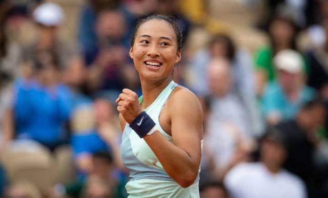 1653953204296042257.jpeg 法网.jpeg