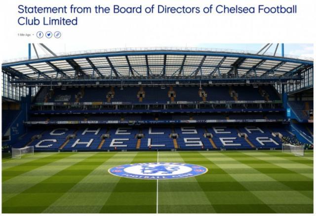 1653929507680070198.jpg 切尔西.jpg