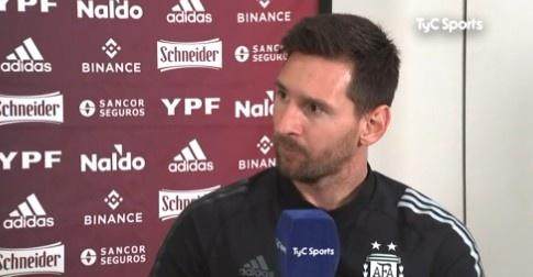 1653929560579009075.jpg 梅西.jpg