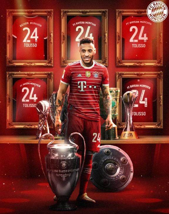 1653929621213067993.jpg 托利索.jpg