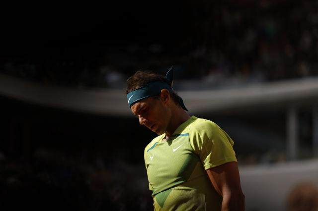 1653929638418014721.jpg 纳达尔.jpg