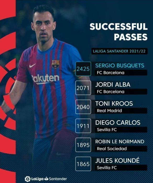 1653929775784065304.jpg 冷知识.jpg