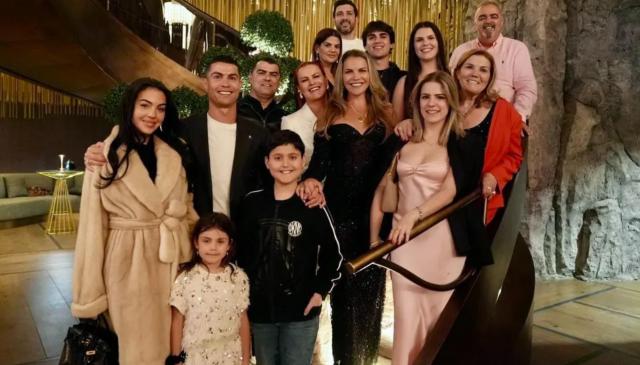 1738827491029063876.png 微信图片_20250206130310.png