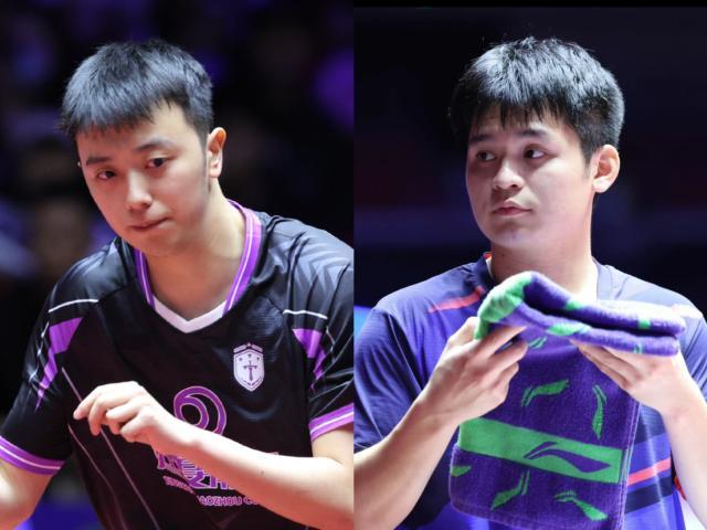 1774420156696053316.jpg 微信图片_20260325141902_875_239.jpg
